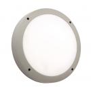 SAXBY - Плафон  LUIK  61647  LED 18W, IP65