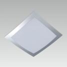 PREZENT - TITANIUM 32310