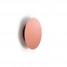 NOWODVORSKI - RING LED COPPER  S 10316  7W 3000K 15 cm