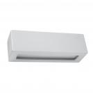 SOLLUX - Wall lamp ceramic 1X60W VEGA SL.0877
