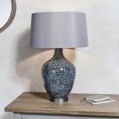 ENDON - table luminaire ILSA 79842 E27, 40W (5)