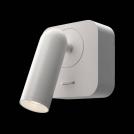 MAYTONI - Аплик  MIRAX C039WL-L3W3K   LED 3W, 150LM, 3000K