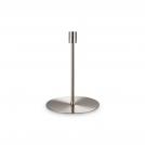 IDEAL LUX - 259949 SET UP 
