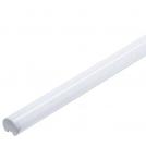 PAULMANN - 70560 LED Strip Profile Tube 2m✴aluminum anodized (1)