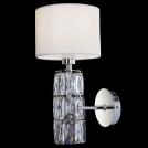 MAYTONI - Wall Lamp Talento DIA008WL-01CH 
