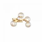 MAYTONI - Dallas  MOD547WL-05G