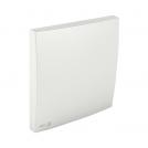 EFAPEL - Face plate for Switch with key symbol ICE 90604 TGE LOGUS 90