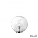 IDEAL LUX - Настолна лампа   MAPA MAX  TL1 D30   045146