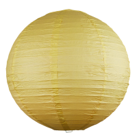 RABALUX - Rice 4893