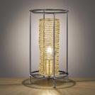 Fischer And Honsel - table luminaire ANO 50157