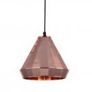 ACA LIGHTING - Пендел  STYLE  KS174622PC