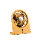 TRIO - BREEZY – R044-83 Illuminate yellow