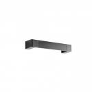 REDO GROUP - Аплик  LOUNGE 01-1320  AP LED 9W 3000K BK 