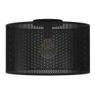 EGLO - плафон MANBY 43794 E27, 40W