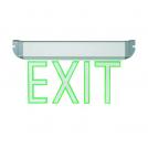 ATRA - Emergency light LED 3115.4 EXIT