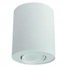 NOWODVORSKI - Moon SET WHITEWHITE 8895