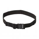GT LINE - Tool belt 920-1350mm  TOP BELT N