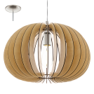 EGLO -   94767 COSSANO