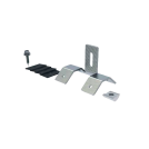 ELMARK - EL-TRF1 TIN ROOF HOOK - 423217