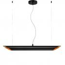 ACA LIGHTING -  STYLE   V362952PBG