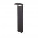 IDEAL LUX - IP65 285559 PATH PT SQUARE 3000K