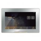 BTICINO - IP SYSTEMS Standard 7