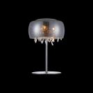 LUXERA - ATMOSPHERA 46096