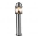 ENDON - градински стълб LOUVRE YG-6002-SS  E27, 60W, IP44
