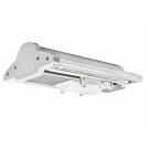 ATRA - Улична лампа 8325 LED 24W 3100lm 4000К SAMSUNG IP 65 166х284х85