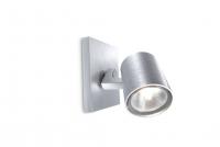 PHILIPS - Runner 53090/48/12