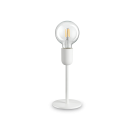 IDEAL LUX - table luminaire MICROPHONE TL1 232508 E27, 1X60W