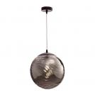 MAYTONI - Пендел DUNAS  P059PL-01B  E27, 1X60W