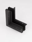 NOVA LUCE - конектор V-CONNECTOR 9236105 (3)