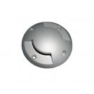 ACA LIGHTING - COVER FOR CIRCUIT LED 2 HOLES HI2452