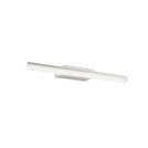 IDEAL LUX - Аплик  RIFLESSO AP60 Bianco 142296