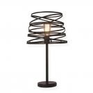 ACA LIGHTING -  Avantgarde  KS1538TB