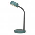 RABALUX - table luminaire BERRY 6780  LED / 4,5W, 350lm, 4000K