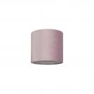 NOWODVORSKI - Lampshade 8340 PETIT A PINK