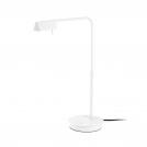 FARO - ACADEMY LED White table lamp 28203