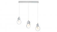 RABALUX - pendant luminaire   ASSANA 5670 (1)