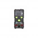 Högert Technik - Smart multimeter All-in -- HT1E605