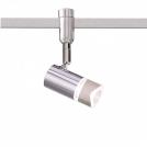 Fischer And Honsel - frame  m6 - HV TRACK 3  70010