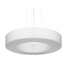 SOLLUX - Пендел SATURNO SLIM 50 5x60W SL.0749