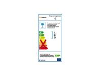 AZZARDO - ENZO 4 LED FH31734A11 / AZ0672 (4)