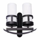 LIS LIGHTING - Аплик Libra 4983 (1)