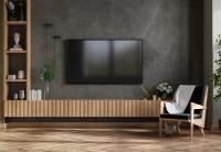 NOWODVORSKI - Аплик  MOTIVE LED L 10313 120 cm (3)