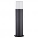 TNL - GARDEN LAMP 14216-40-30
