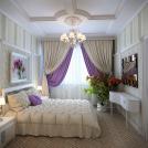 MAYTONI - Brionia ARM172-08-G 