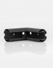 NOVA LUCE - конектор V-CONNECTOR 9136105