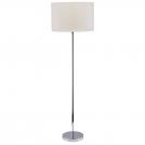 NOWODVORSKI - floor luminaire HOTEL 8981